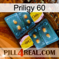 Priligy 60 cialis5